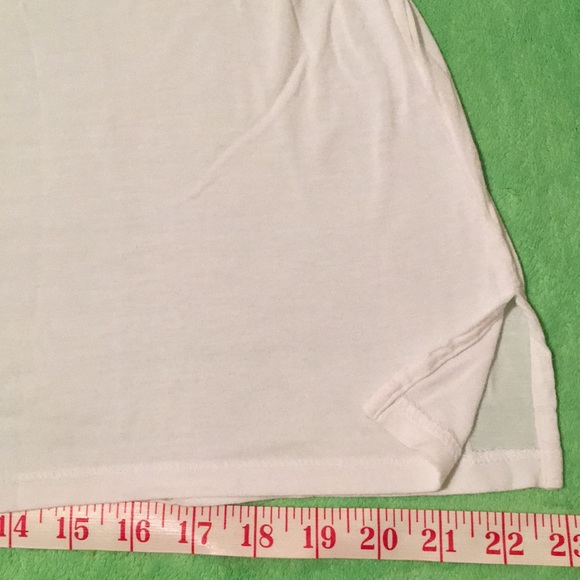 Wilfred Free blouse - Picture 6 of 8